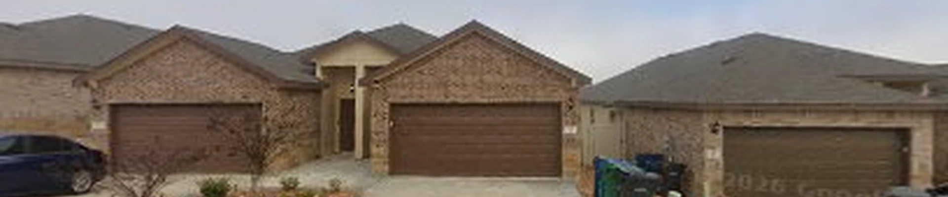 Home Electrician San Antonio