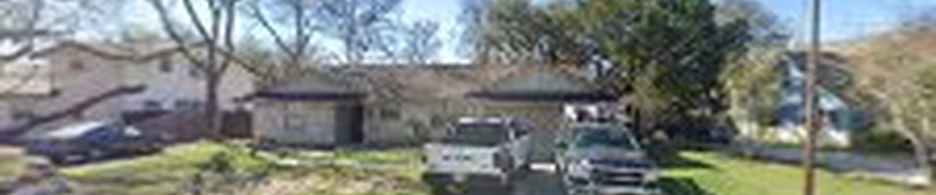 Electrical Diagnostics LLC