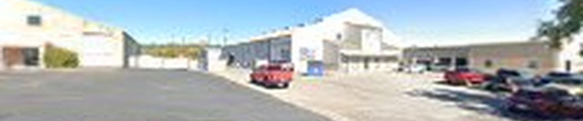 City Electric Supply Schertz