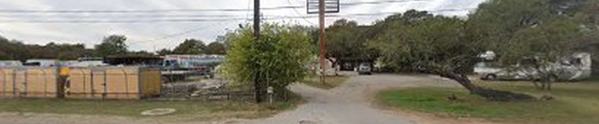 Hill Country Electrical