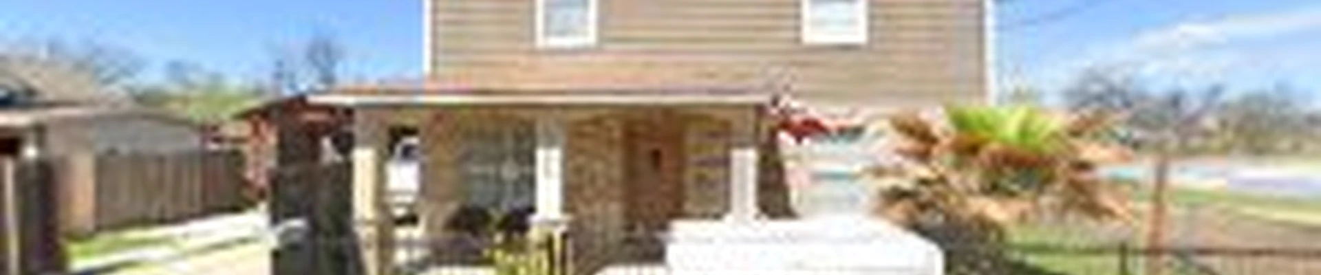 A-fast Electrical Service