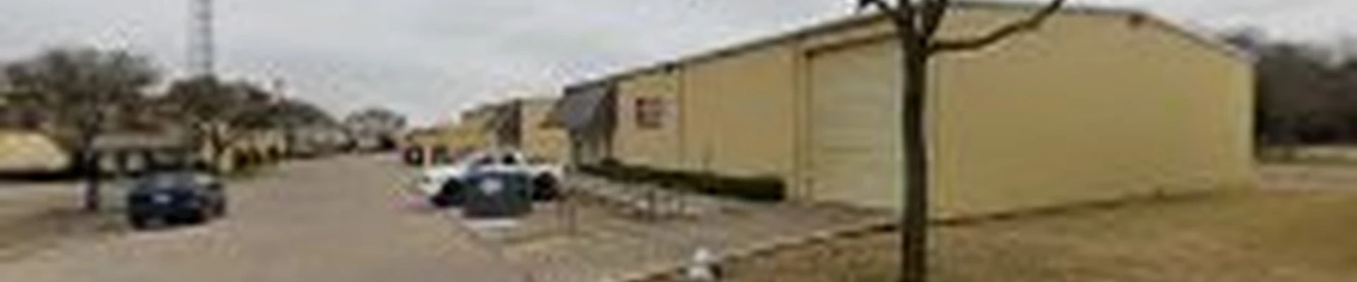 David Services, Inc