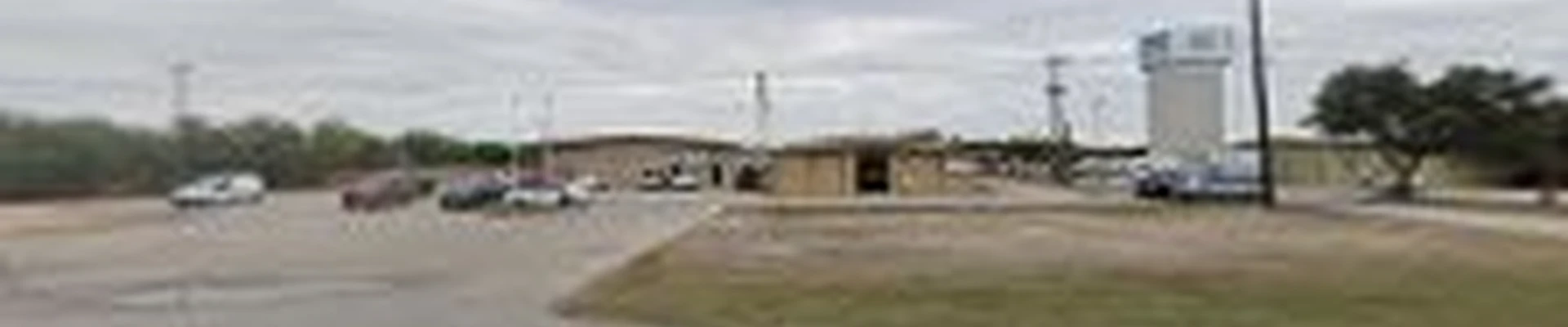 Southwest Electrical Contracting Services