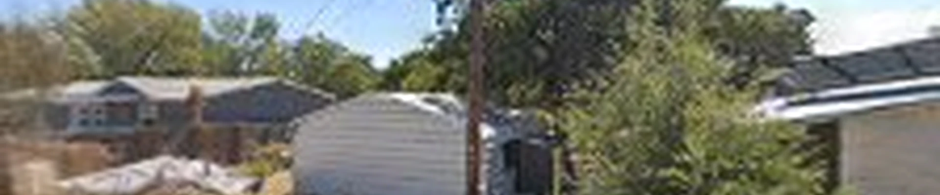 Able Electric Inc
