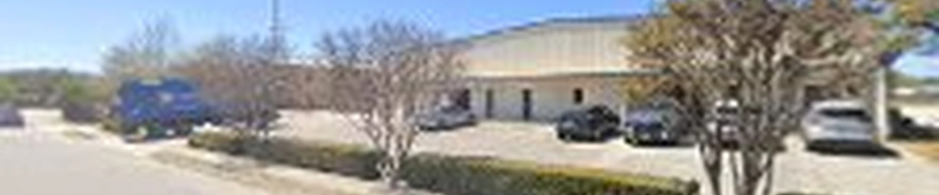 Consolidated Electric Services Inc