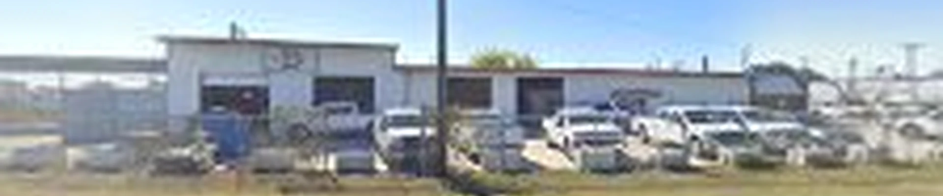 Dausin Electric Company
