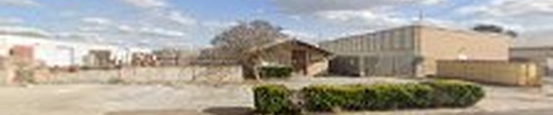 Good Electric - Electricians San Antonio