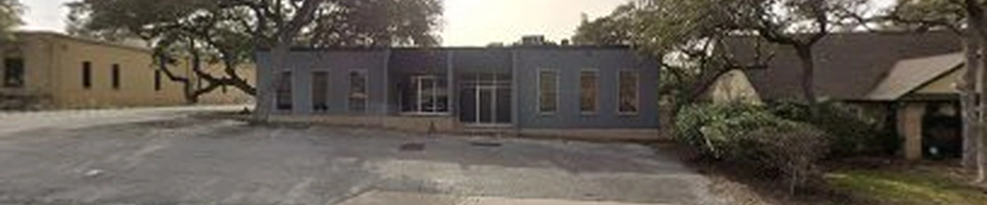 All Texas Electrical Services, Inc.