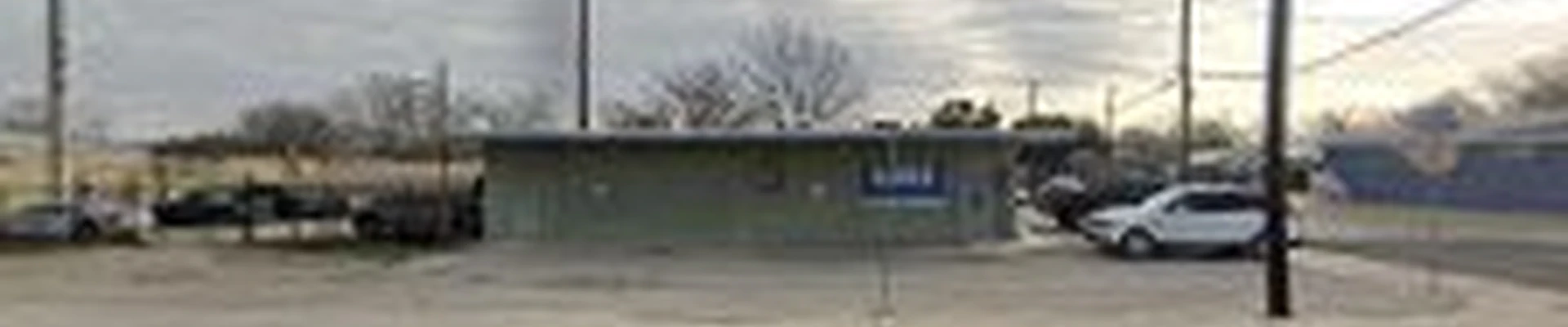 Ross Electric