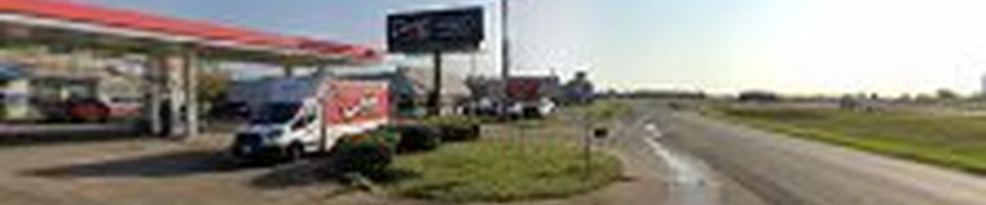 Coomes Air Conditioning & Heating
