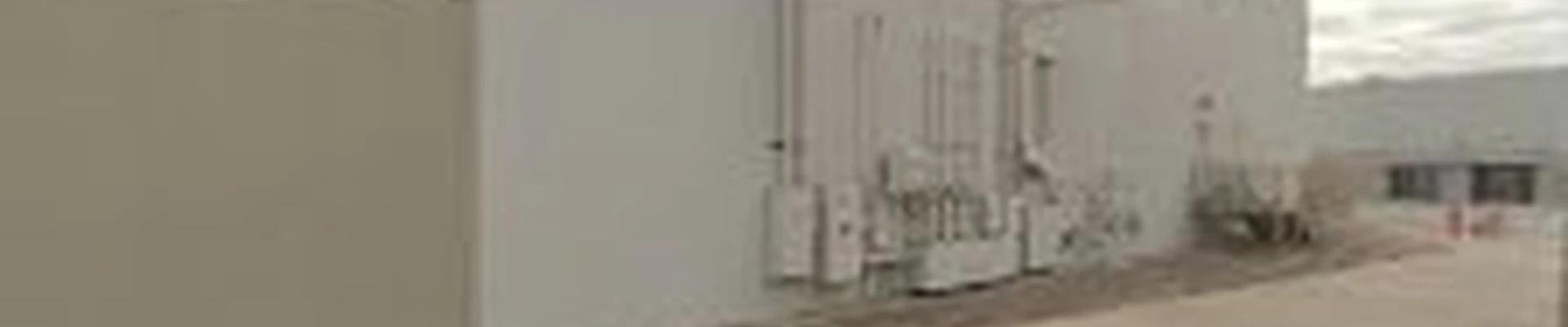 City Electric Supply San Antonio North