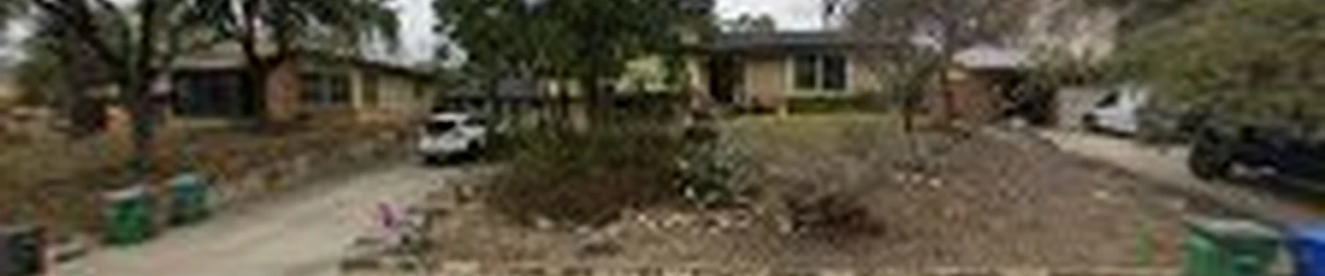3rd Rock Electrical Contractors LLC