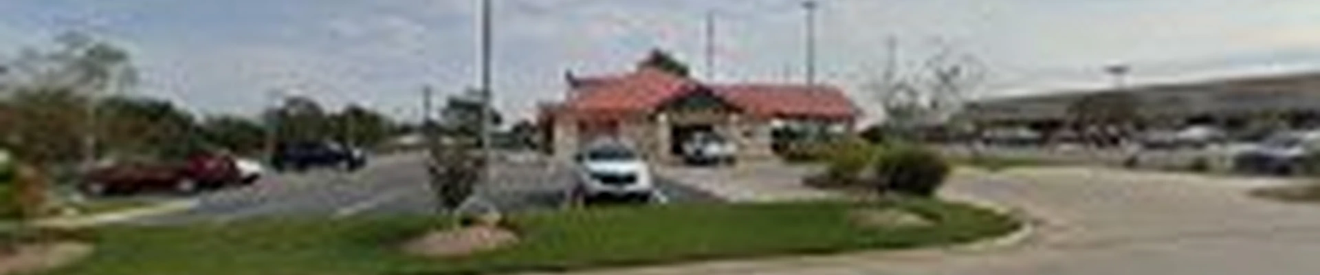 GVEC Electrician Services