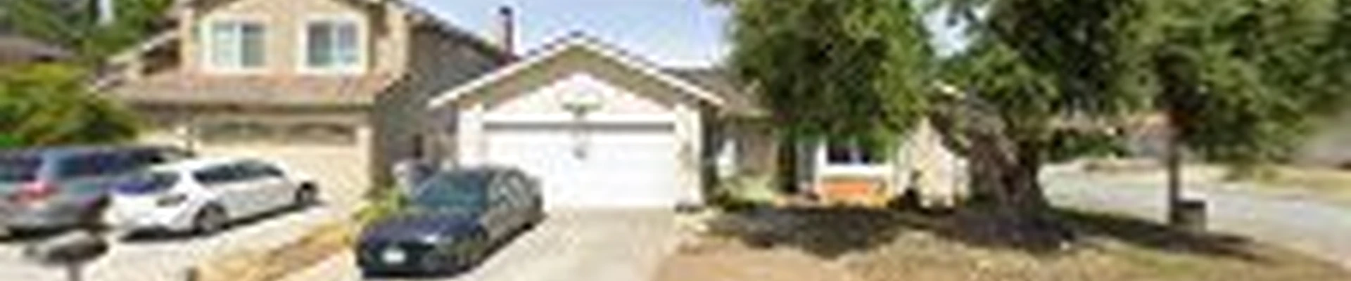 5 Star Electric San Jose
