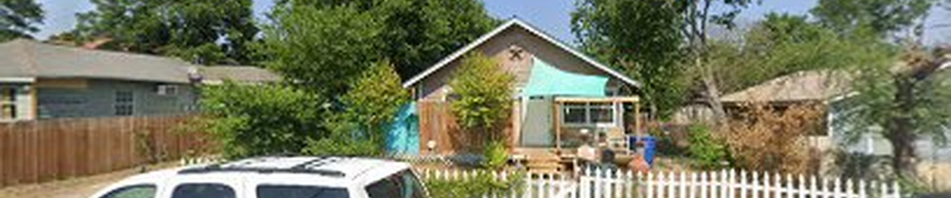 All Day Electrician San Antonio