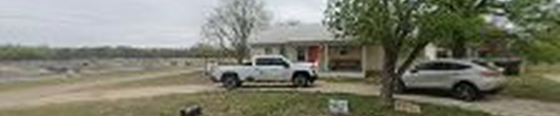 Novo Electric, LLC