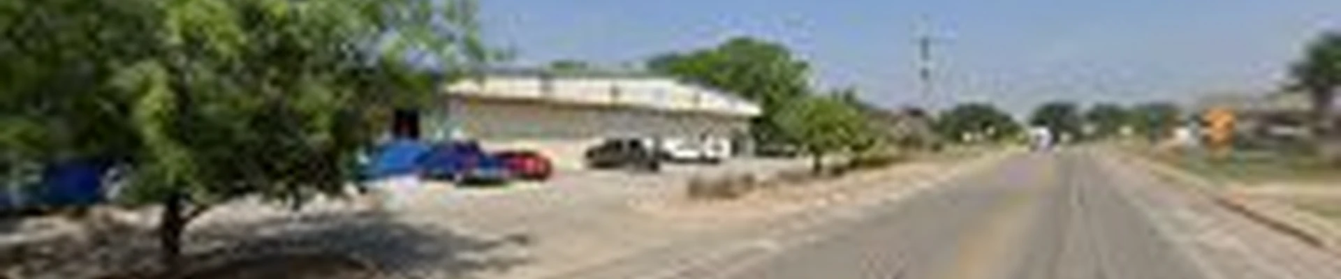 Dealers Electrical Supply