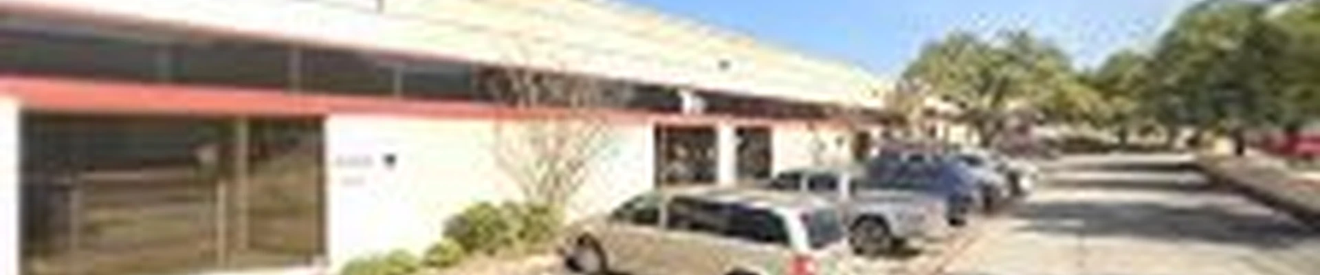 JSJ Electrical Contractors LLC