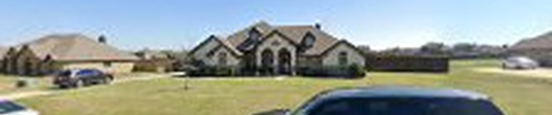 Legacy Heating & Air LLC