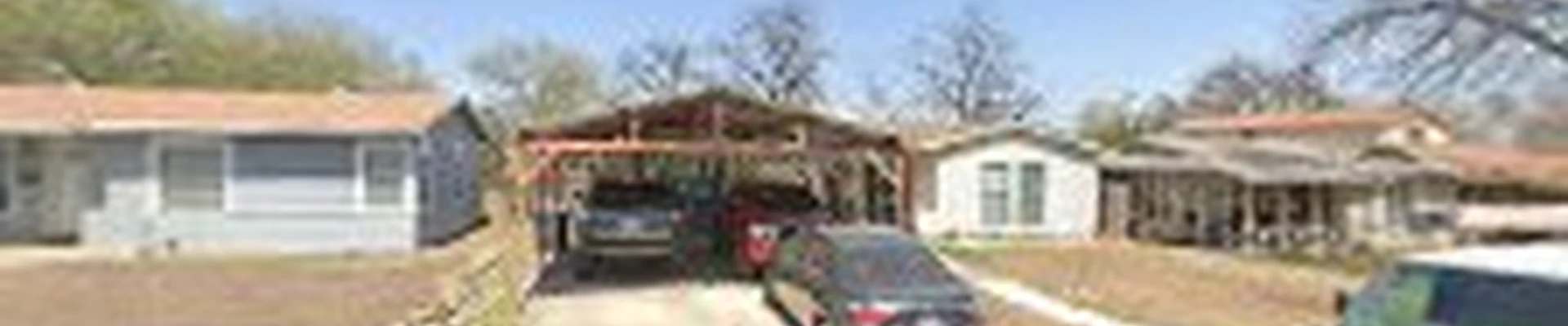 Cruz Electrical Services