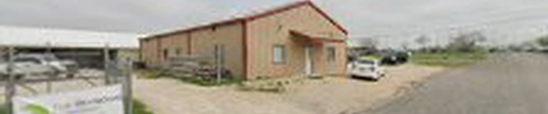 The Reynolds Company - Kenedy/Karnes County