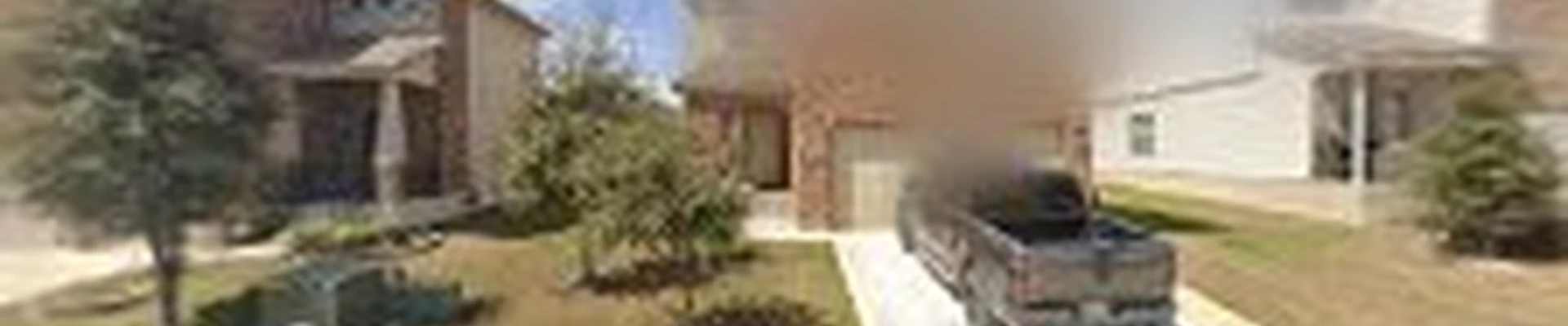 KNR Electric LLC
