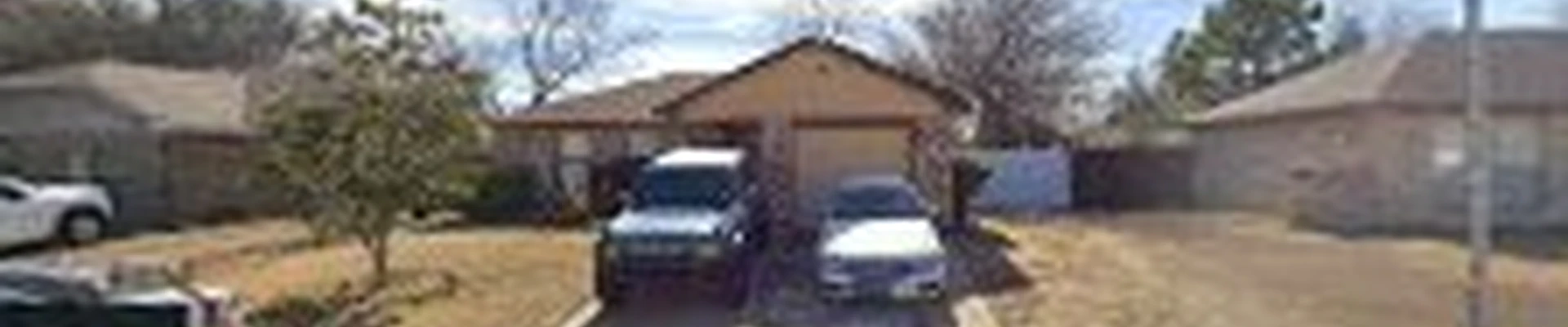HVAC MAX SOLUTIONS LLC