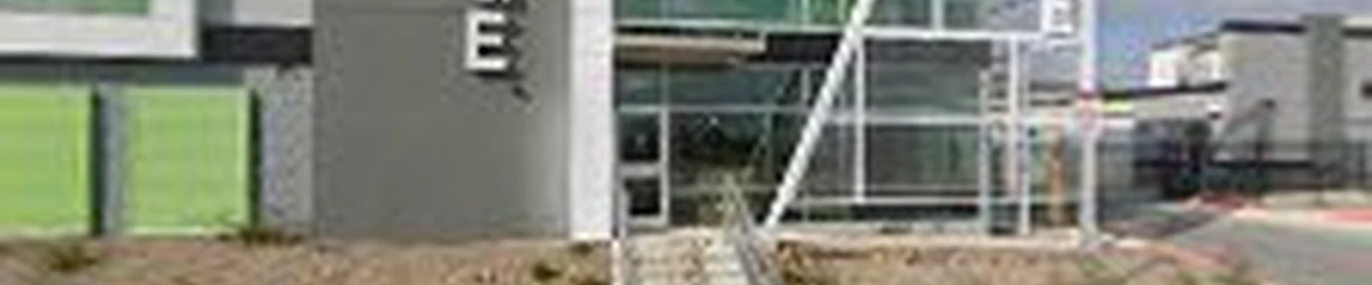 Olympus Electric & Solar LLC.