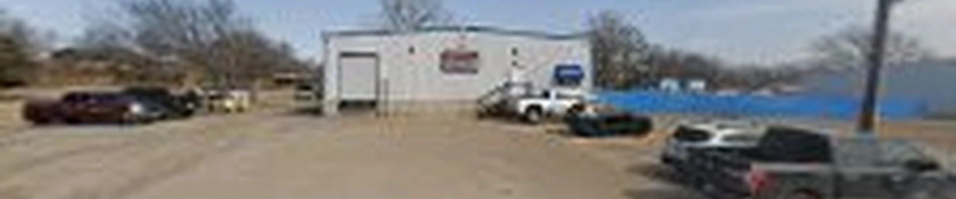 C&S Air, Inc