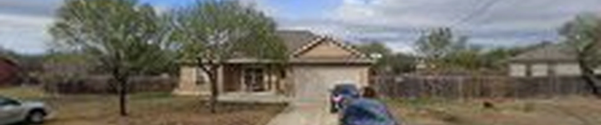 Universal Electrical Contractors LLC
