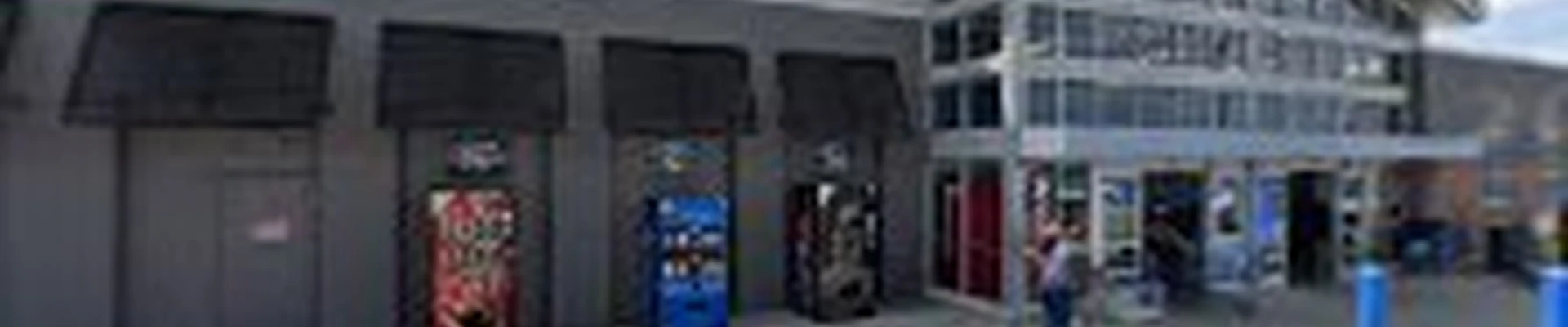 Honest To Goodness Appliance
