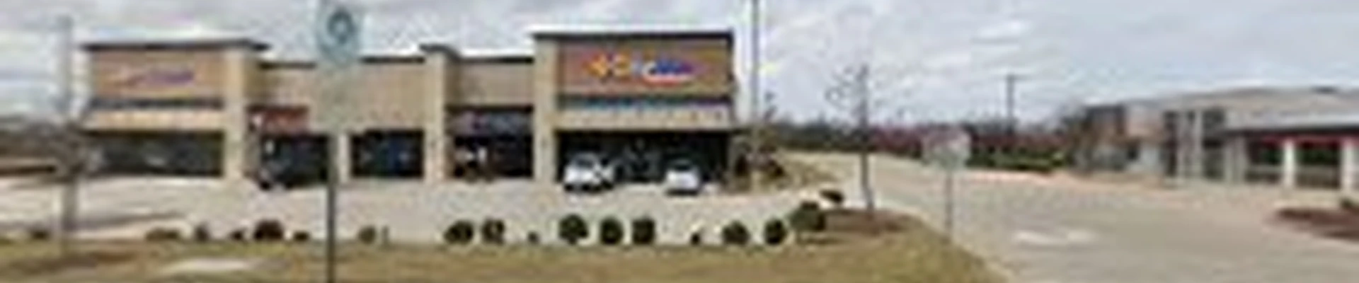 Fortress HVAC Masters