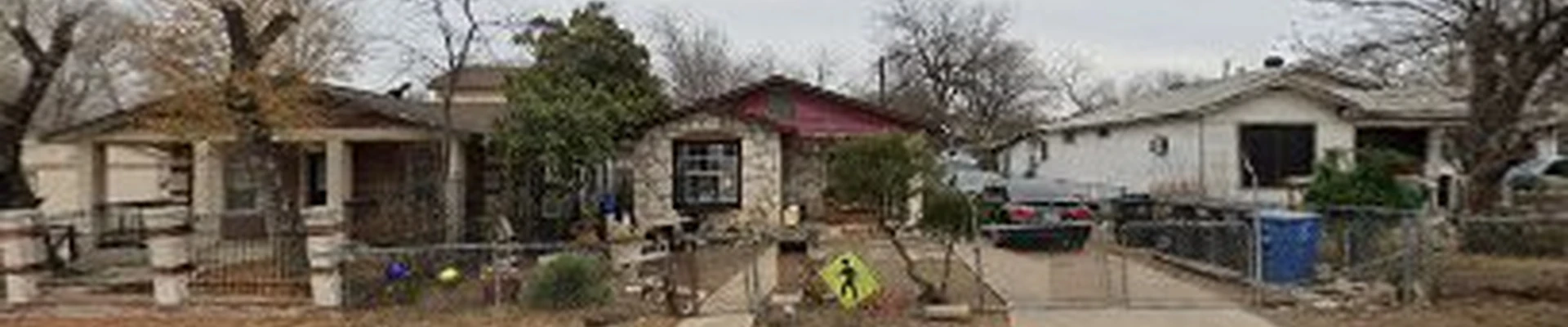 G Lopez Electric