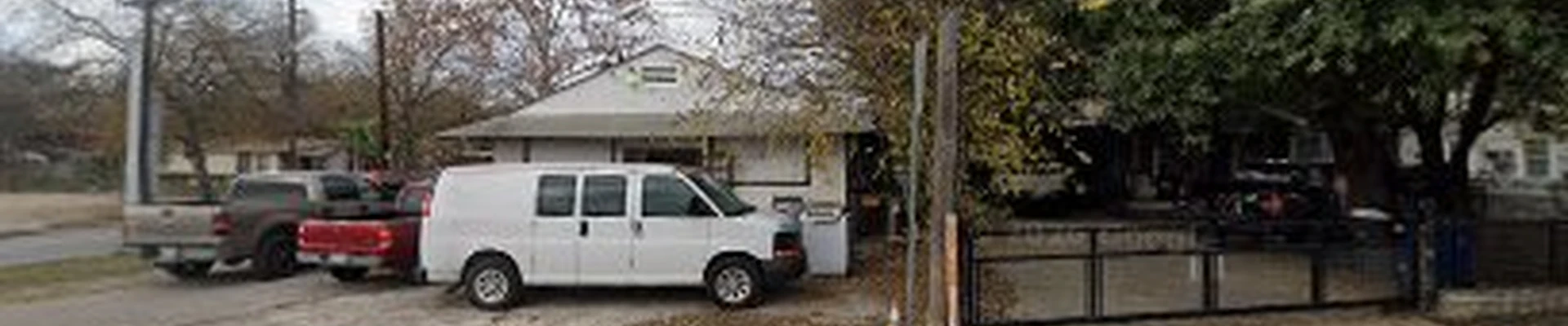 G and G Appliance Recyclers