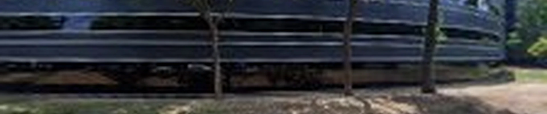 Dallas Heating and Air Conditioning