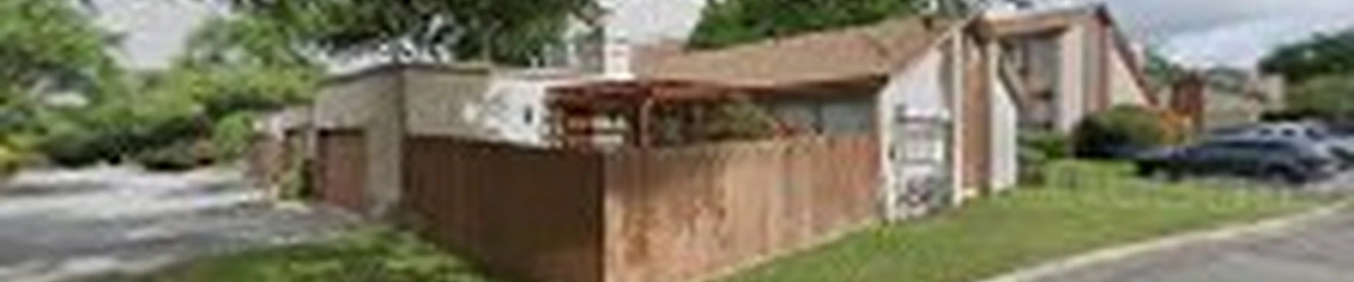 Empowered Electrical Contractors LLC