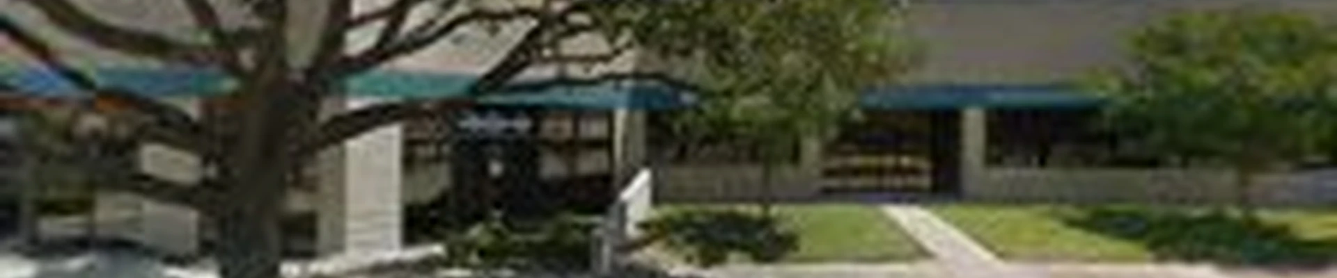 Cobra Electric LLC