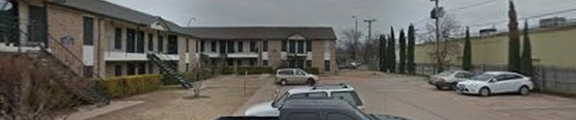 Arlington HVAC Services