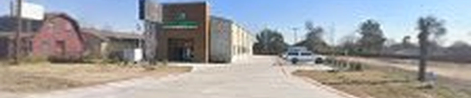 One Source Plumbing & Air
