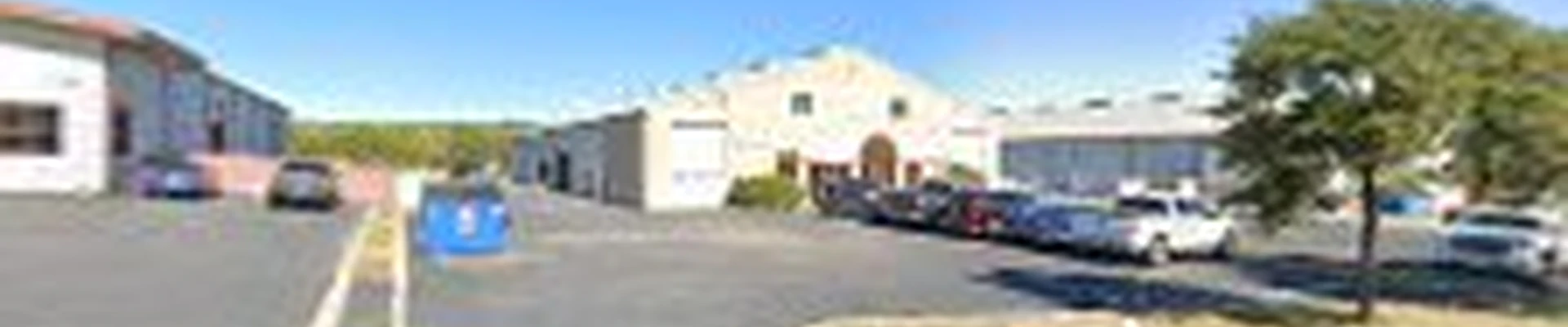 JPI Electric
