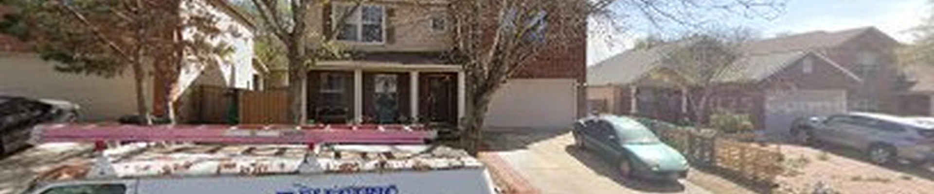 Rx Electric and Remodeling