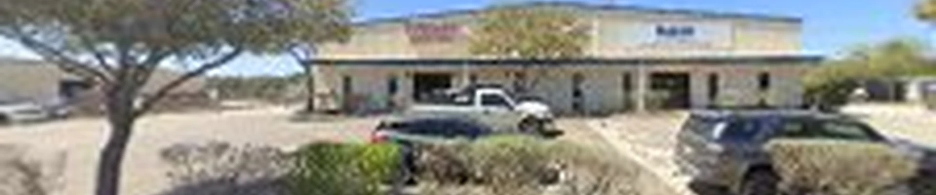Turney Electric - Electrical division only. No lighting showroom in Helotes.