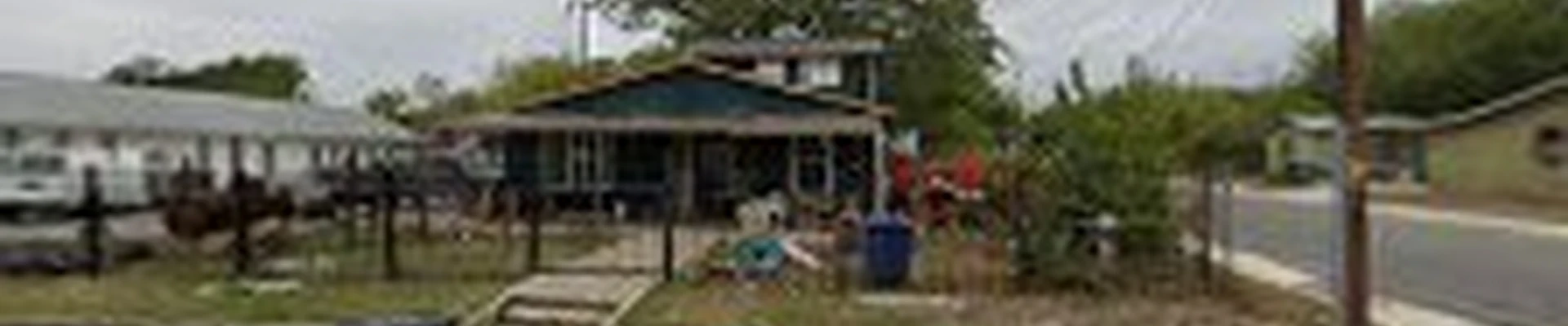 Oasis Construction Remodeling