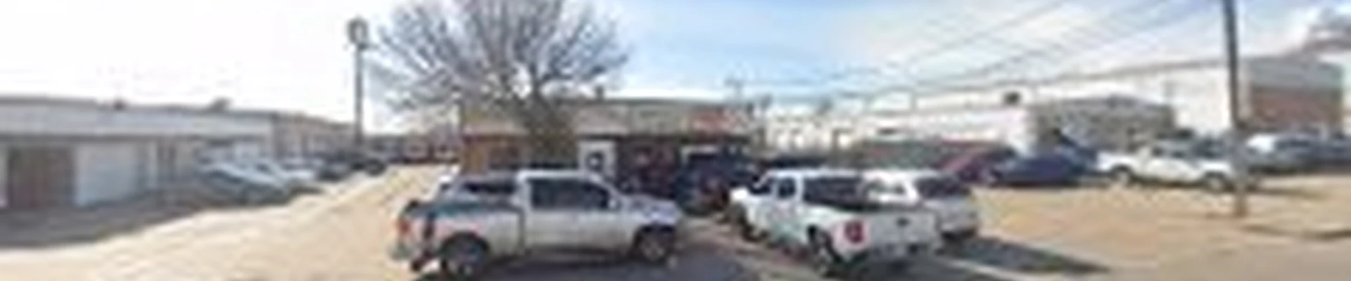 A/C & Heating Repair Experts
