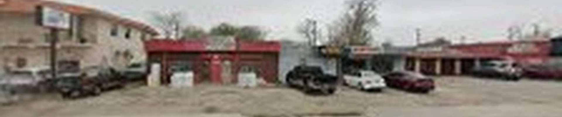 G & D Appliance Repair