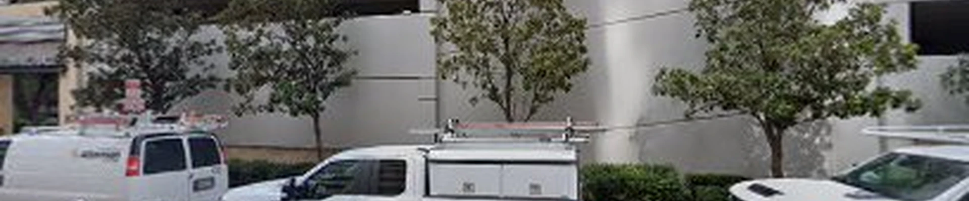San Antonio Repipe Specialists