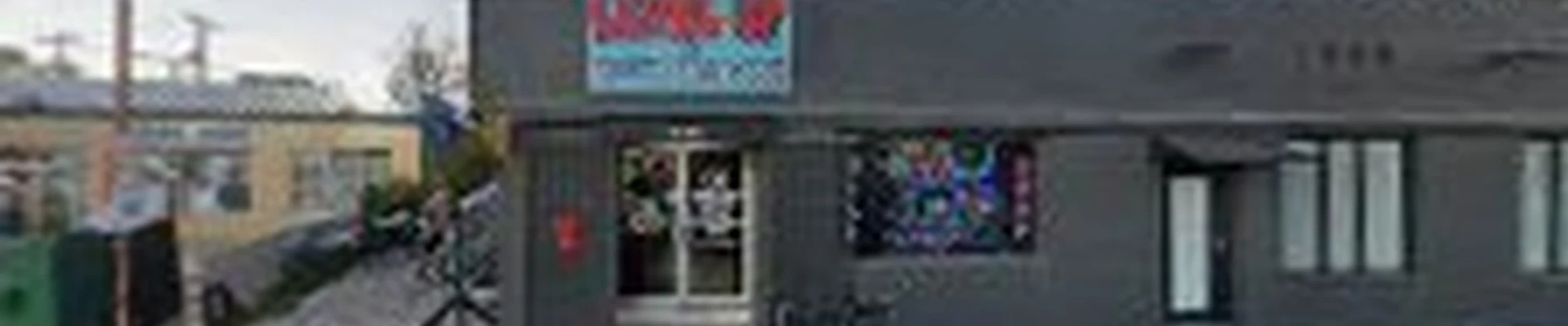 Dry Coats Painting San Antonio