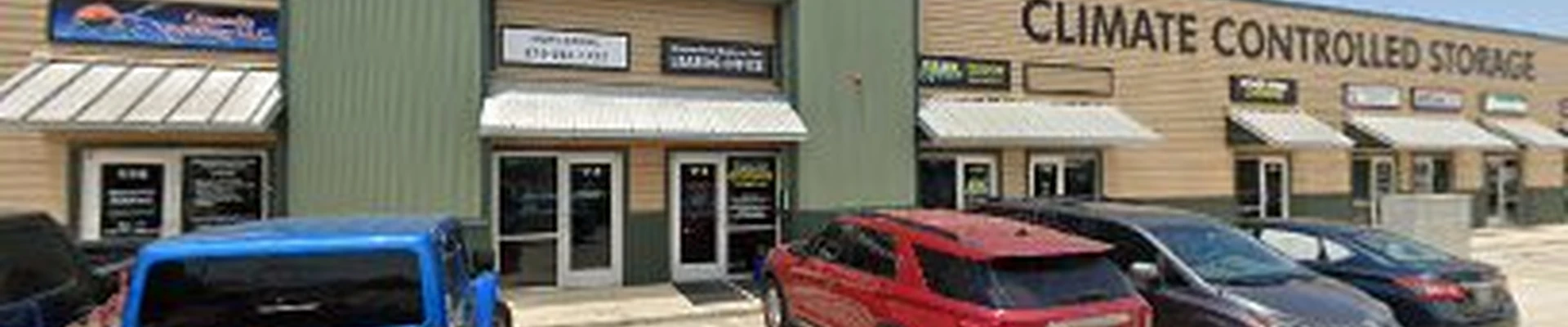 Ash Electric LLC