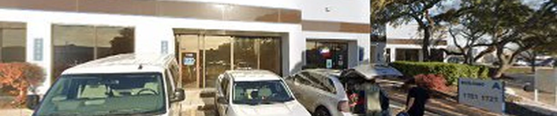 USIC Locating Services