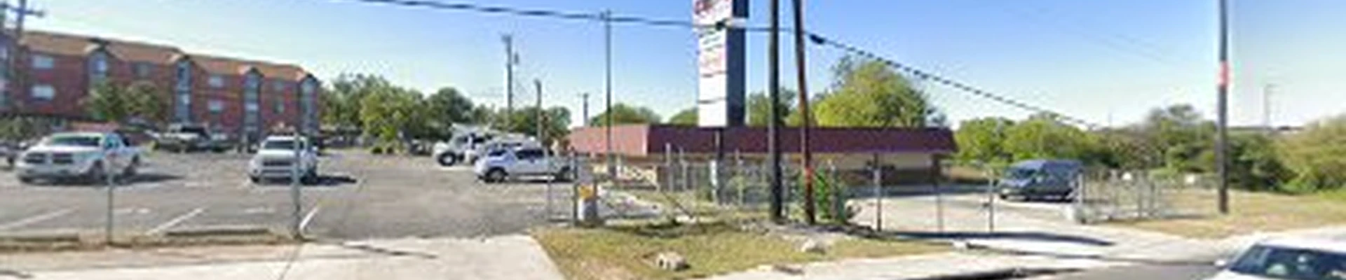 CRI Electric, Inc